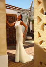 BJ.LINEA RAFFAELLI B16 - SET 022 longer